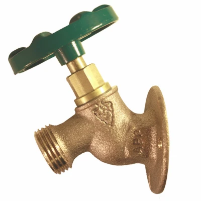 vassartruevalue5465975