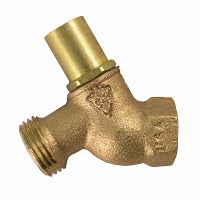 vassartruevalue5466567