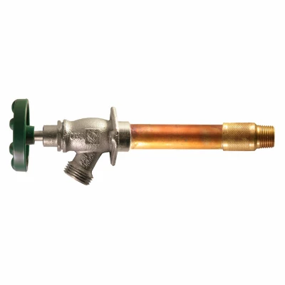 vassartruevalue5467301