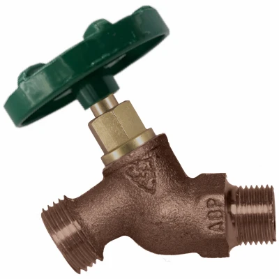 vassartruevalue5468411