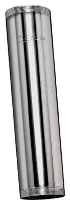 vassartruevalue5469383
