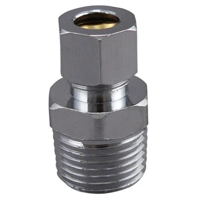 vassartruevalue5470322