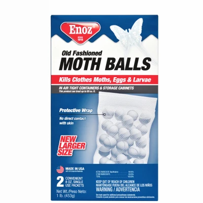 vassartruevalue5473559