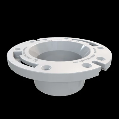 vassartruevalue5474349