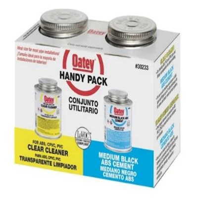 vassartruevalue5475704