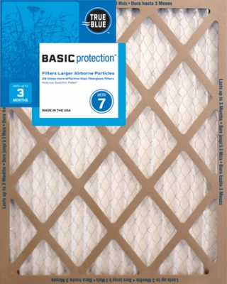 vassartruevalue5479191