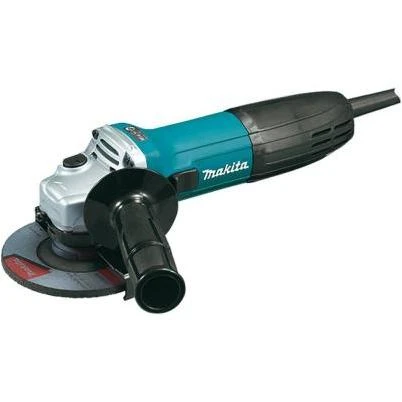 vassartruevalue5481211