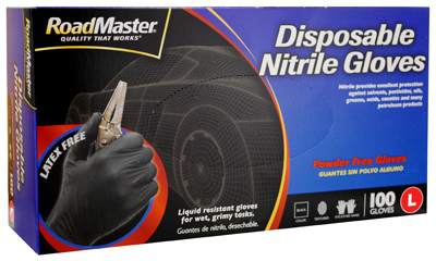 vassartruevalue5489392