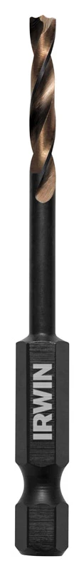 vassartruevalue5490509