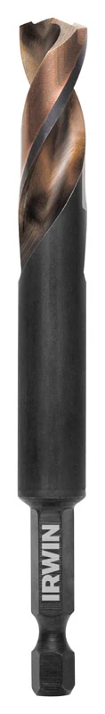 vassartruevalue5491151