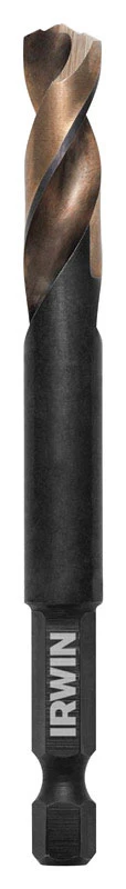 vassartruevalue5491226