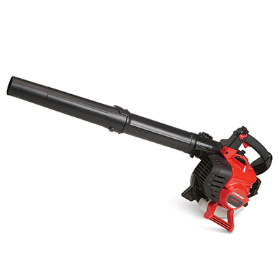 vassartruevalue5494901