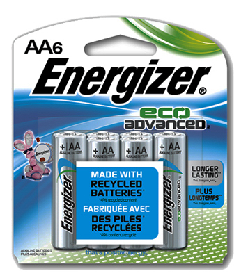 vassartruevalue5495015