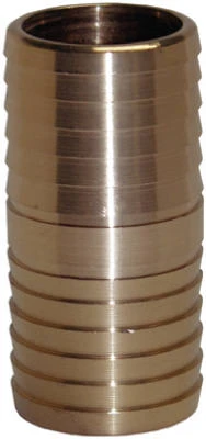 vassartruevalue5502065