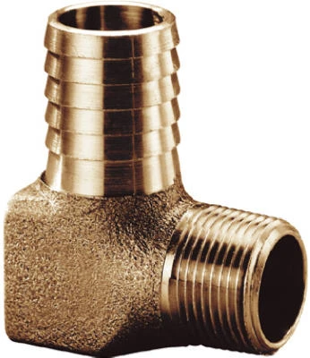 vassartruevalue5502246