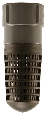 vassartruevalue5503426