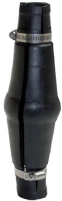 vassartruevalue5503831