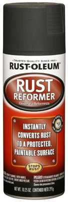 vassartruevalue5503912