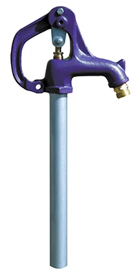 vassartruevalue5504037