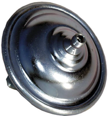 vassartruevalue5504113