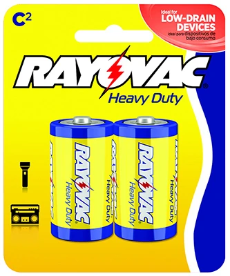 vassartruevalue5504771