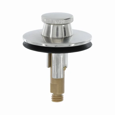 vassartruevalue5506127