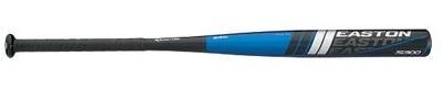 vassartruevalue5507503