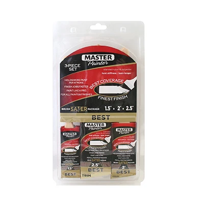 vassartruevalue5509987