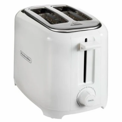 vassartruevalue5510341