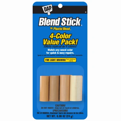 vassartruevalue5525446