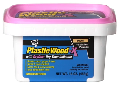 vassartruevalue5526606