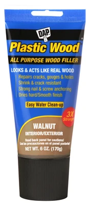 vassartruevalue5526957