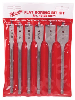vassartruevalue5527573