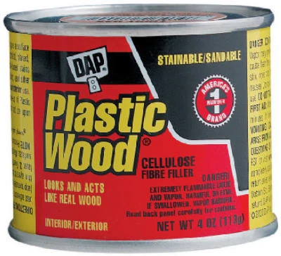 vassartruevalue5527701