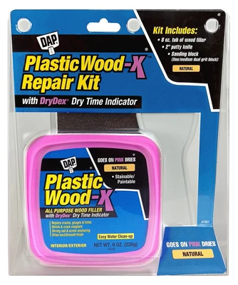 vassartruevalue5528303
