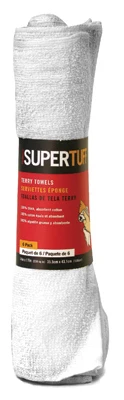 vassartruevalue5529411