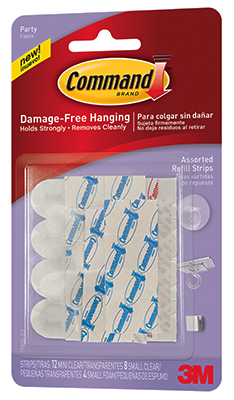 vassartruevalue5529613