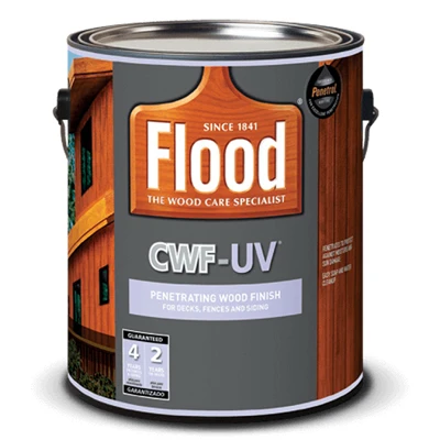 vassartruevalue5529691