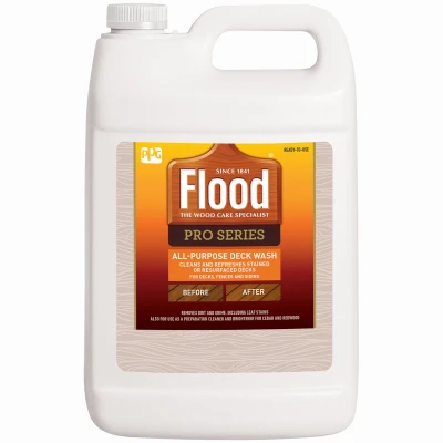 vassartruevalue5529898