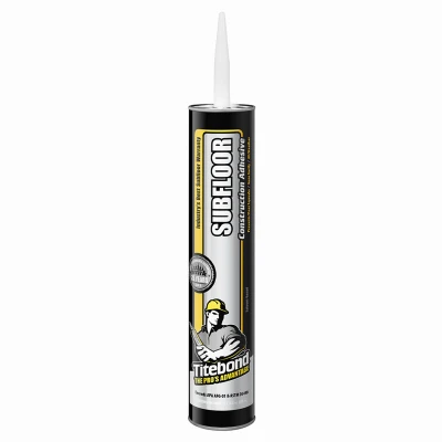 vassartruevalue5530504