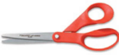 vassartruevalue5533740
