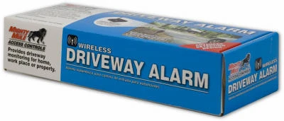 vassartruevalue5533921
