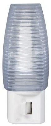 vassartruevalue5535571