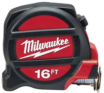 vassartruevalue5542859