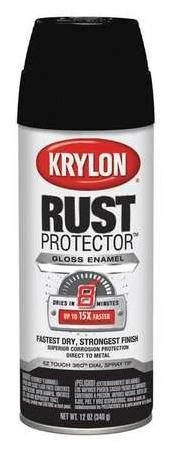 vassartruevalue5544105