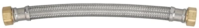 vassartruevalue5549043