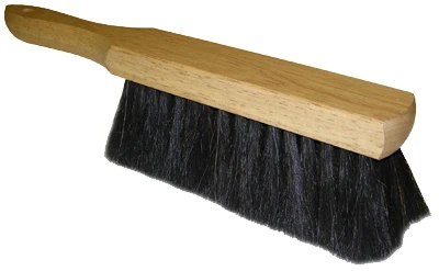 vassartruevalue5552007