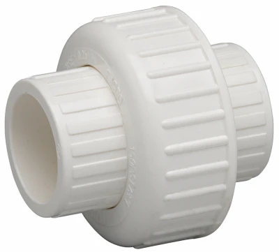 vassartruevalue5552658