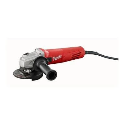 vassartruevalue5557336