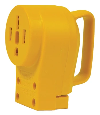 vassartruevalue5558767
